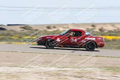 media/Mar-16-2024-CalClub SCCA (Sat) [[de271006c6]]/Group 6/Qualifying/